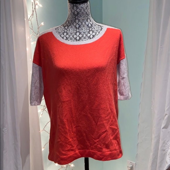 White + Warren - Picture 1 of 3